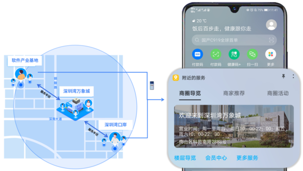 配图1.png
